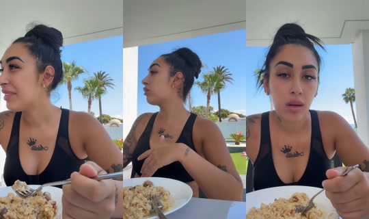 adelita.carmona's Live Session — Jul 6, 2026, 1:46 PM