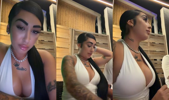 adelita.carmona's Live Session — Jul 7, 2026, 12:13 AM