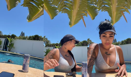 adelita.carmona's Live Session — Jul 7, 2026, 12:19 PM
