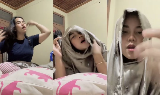 adhawiyah.s's Live Session — Jul 5, 2026, 11:21 AM