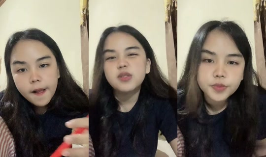 adhawiyah.s's Live Session — Jul 5, 2026, 12:38 PM