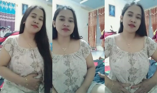 adifadafhiyahrumaiza's Live Session — Jul 5, 2026, 1:55 PM