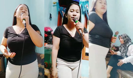 adifadafhiyahrumaiza's Live Session — Jul 6, 2026, 4:14 AM