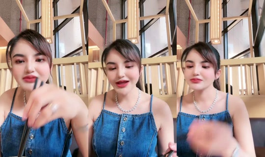 adindadee88's Live Session — Jul 5, 2026, 9:16 AM