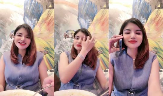 adindadee88's Live Session — Jul 7, 2026, 9:32 AM