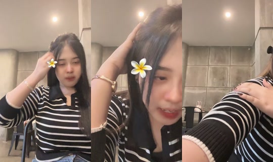 adkadewiii's Live Session — Jul 4, 2026, 6:43 PM