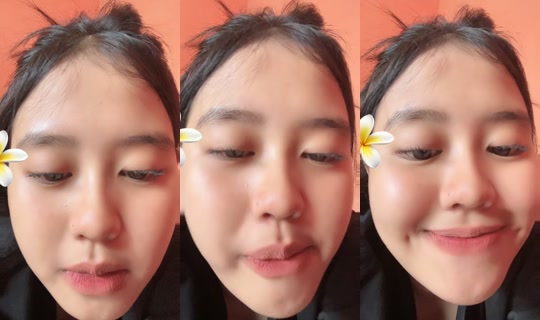 adkadewiii's Live Session — Jul 5, 2026, 1:55 AM