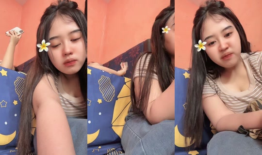 adkadewiii's Live Session — Jul 5, 2026, 4:24 AM