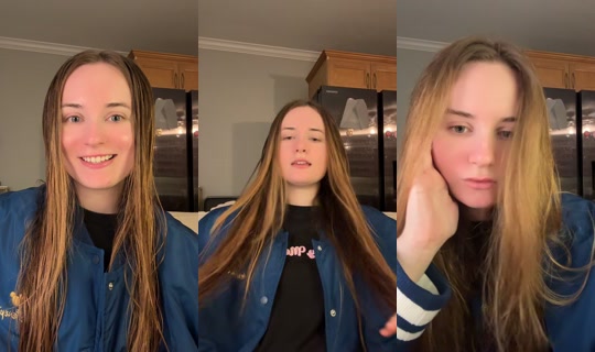 adorablebabydolly's Live Session — Jul 5, 2026, 5:41 AM