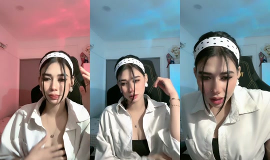 adorenadea's Live Session — Jul 5, 2026, 4:19 PM