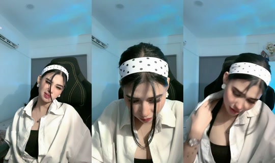 adorenadea's Live Session — Jul 5, 2026, 5:10 PM