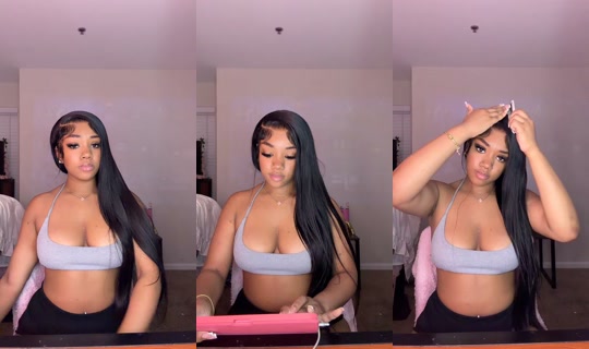 adoringnaezy._'s Live Session — Jul 6, 2026, 4:13 AM