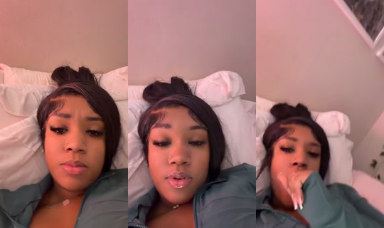 adoringnaezy._'s Live Session — Jul 7, 2026, 3:37 AM
