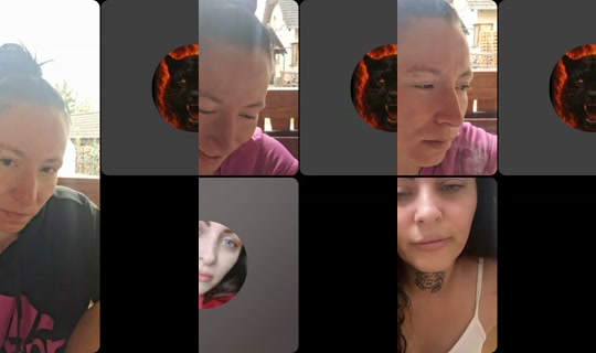 adriana.adri4054's Live Session — Jul 5, 2026, 7:23 AM
