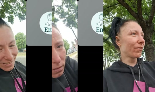 adriana.adri4054's Live Session — Jul 5, 2026, 10:11 AM