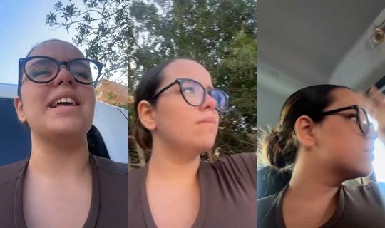 adrianaasecreetttt's Live Session — Jul 4, 2026, 5:12 PM