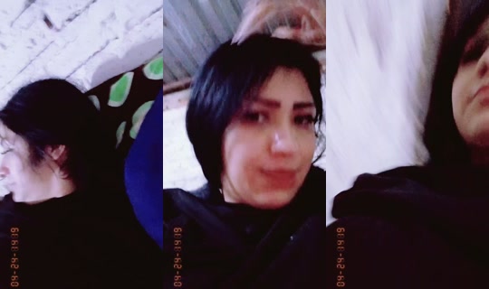 adrianabalta4's Live Session — Jul 7, 2026, 2:27 AM