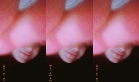 adrianabalta4's Live Session — Jul 7, 2026, 3:02 AM