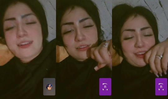 adrianabalta4's Live Session — Jul 7, 2026, 3:17 AM