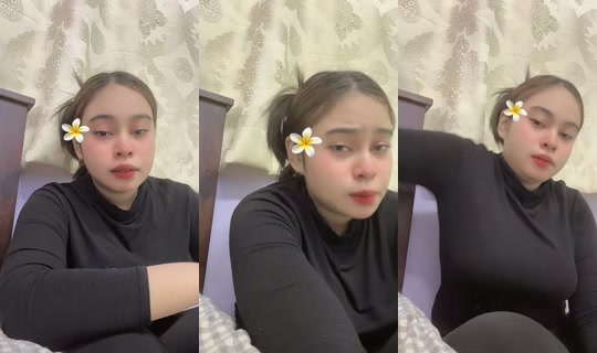 adrianaizzatiey's Live Session — Jul 6, 2026, 5:22 AM