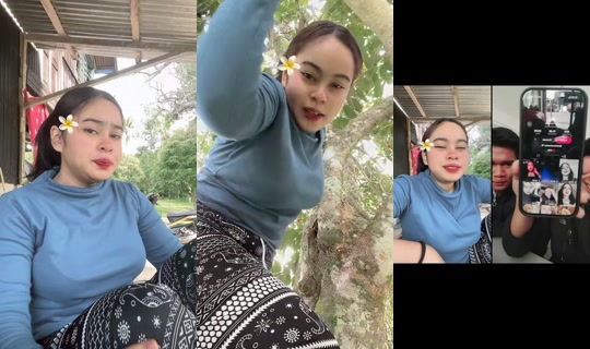 adrianaizzatiey's Live Session — Jul 7, 2026, 3:02 AM