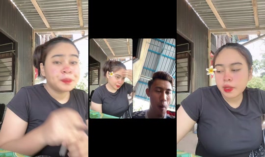 adrianaizzatiey's Live Session — Jul 7, 2026, 4:31 AM