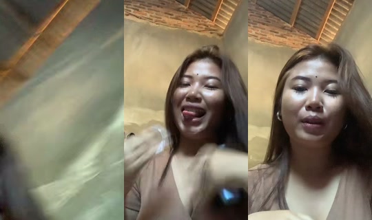 adsft012's Live Session — Jul 6, 2026, 12:28 AM