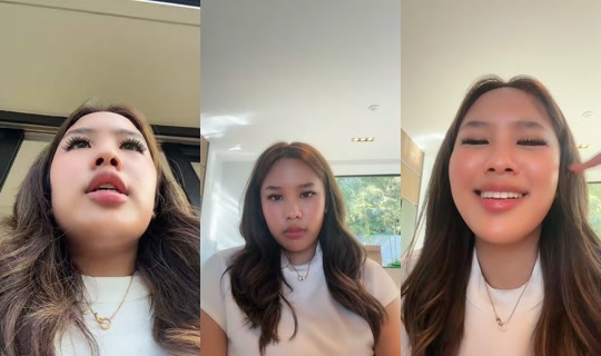 aduhguelagi's Live Session — Jul 5, 2026, 7:31 AM