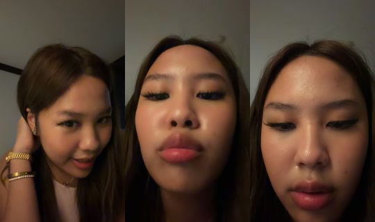 aduhguelagi's Live Session — Jul 6, 2026, 1:48 PM