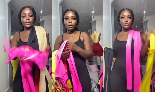 adwoafrimpomaa53's Live Session — Jul 4, 2026, 8:40 PM