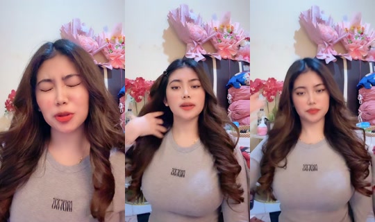 adyndaa2_'s Live Session — Jul 5, 2026, 11:59 PM