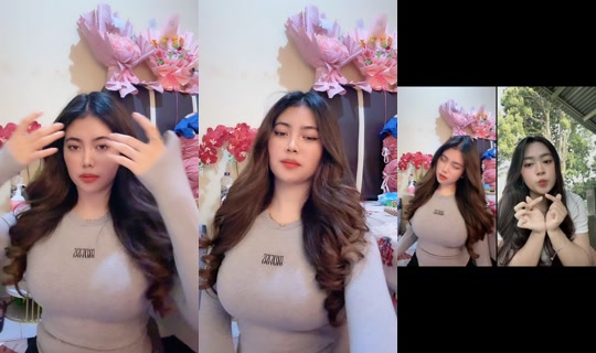adyndaa2_'s Live Session — Jul 6, 2026, 12:50 AM