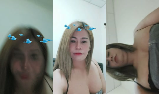 ae._worathaya's Live Session — Jul 7, 2026, 3:06 PM
