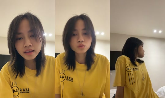 ae.imnotwinter's Live Session — Jul 5, 2026, 2:59 PM