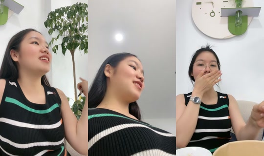 aei.nuhnee's Live Session — Jul 5, 2026, 7:34 AM