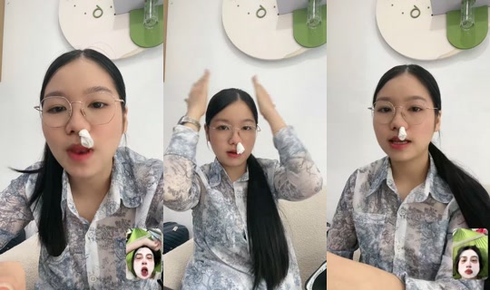 aei.nuhnee's Live Session — Jul 6, 2026, 3:29 AM