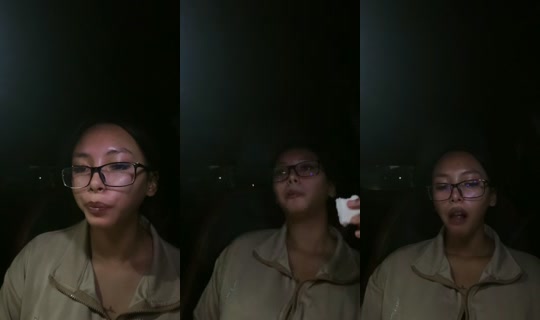aeinazhar's Live Session — Jul 5, 2026, 10:44 PM