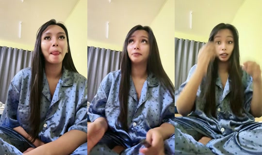 aeinazhar's Live Session — Jul 6, 2026, 8:12 PM