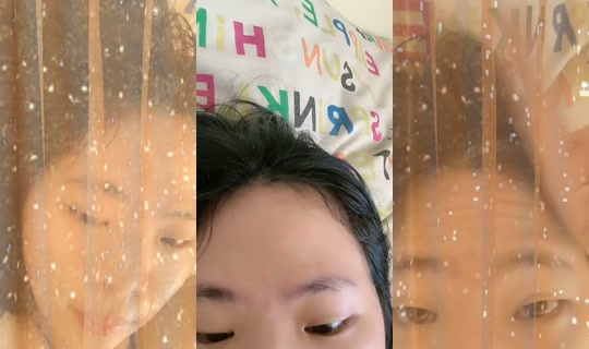 aemibell_20's Live Session — Jul 7, 2026, 2:33 AM