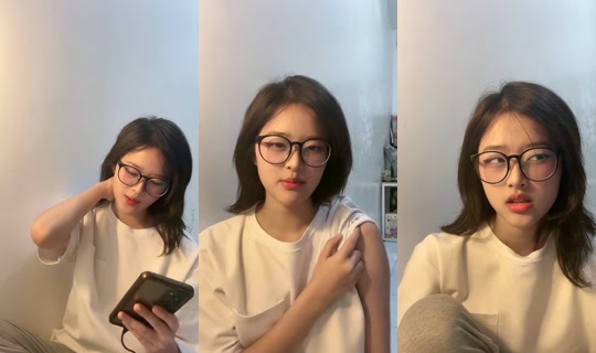 aeri.de4thwish's Live Session — Jul 6, 2026, 10:58 AM