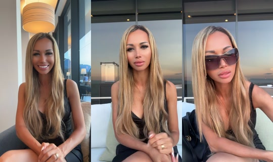 aesthetik_badcamberg's Live Session — Jul 5, 2026, 6:07 PM