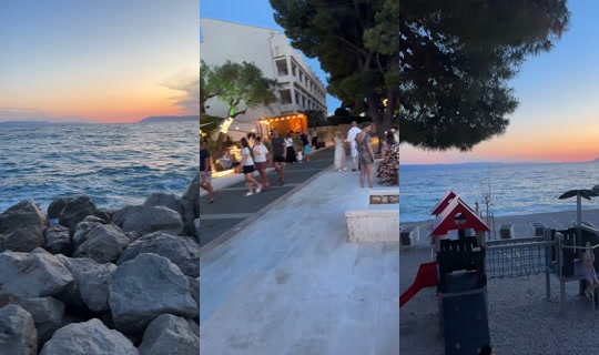 aesthetik_badcamberg's Live Session — Jul 5, 2026, 6:52 PM