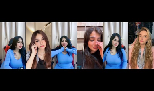 aeyah185's Live Session — Jul 4, 2026, 10:45 PM