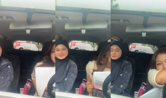 aeyswg's Live Session — Jul 6, 2026, 10:07 AM