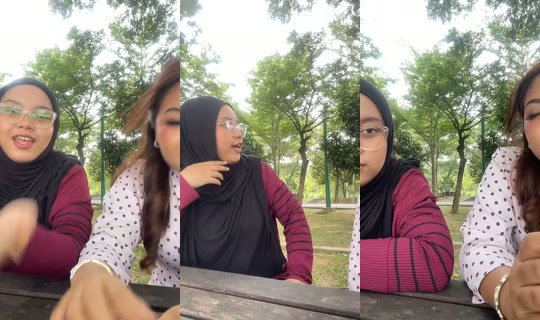 aeyswg's Live Session — Jul 7, 2026, 8:18 AM