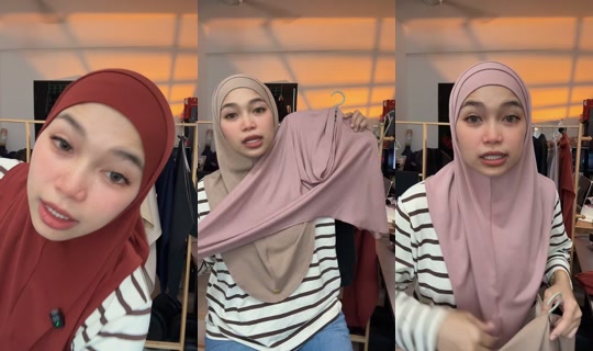 afifah.ml's Live Session — Jul 6, 2026, 9:38 AM