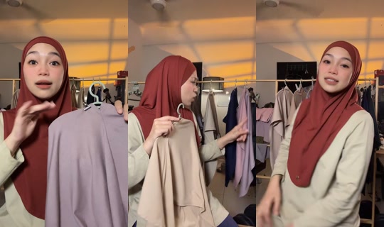 afifah.ml's Live Session — Jul 7, 2026, 1:09 PM