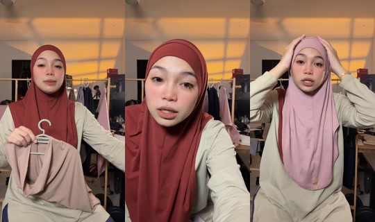 afifah.ml's Live Session — Jul 7, 2026, 2:01 PM