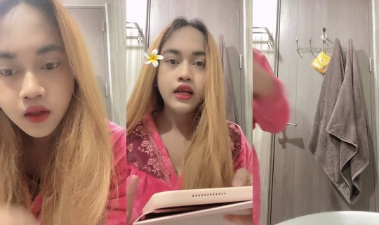 afnwn1's Live Session — Jul 6, 2026, 12:06 PM