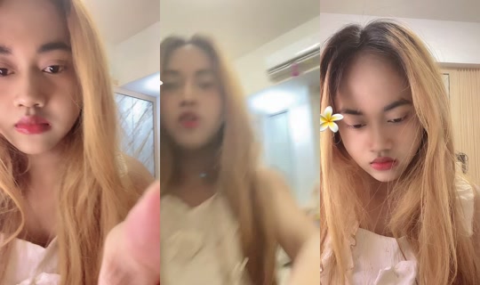 afnwn1's Live Session — Jul 7, 2026, 10:33 AM